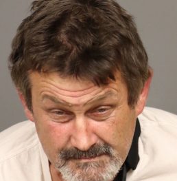 Jury finds Nipomo man guilty of beating his partner