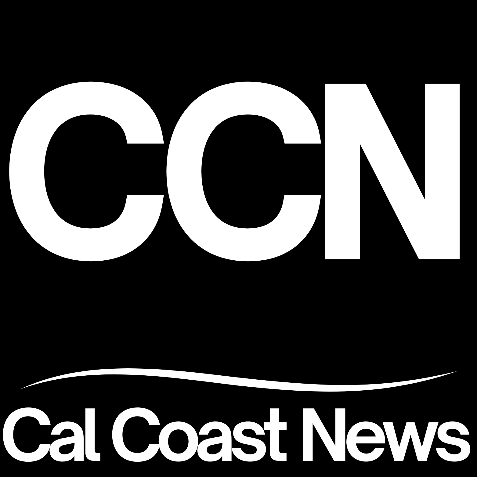CalCoastNews CalCoastNews
