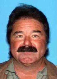 Body of missing Arroyo Grande man found after 18 years
