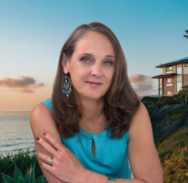 Pismo Beach candidate’s misinformation campaign continues