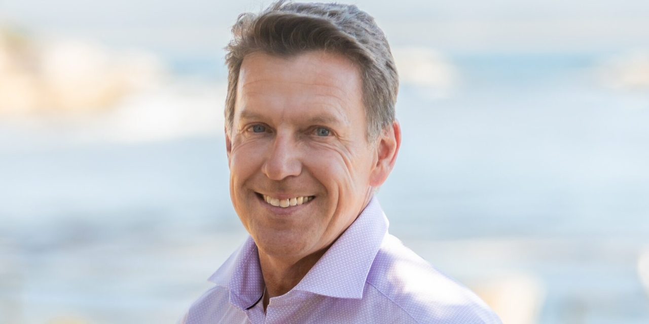 Lawsuits, assault claim mar Pismo Beach mayor race