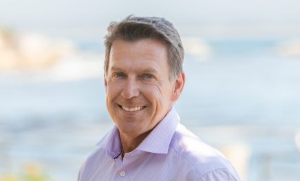 Lawsuits, assault claim mar Pismo Beach mayor race
